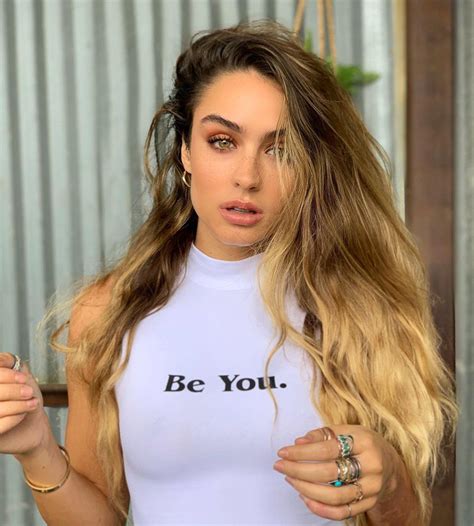 pictures of sommer ray|Sommer Ray (@sommerray2) • Instagram photos and videos